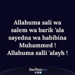 Larry Ibrahim Dickson - @ibrahimasinghebachirigmail.co - Instagram