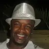 Larry Ibrahim Smith - @larry.ibrahim.smi - TikTok