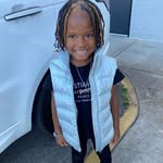 Larry Jubran Ibrahim - @otfcokeboy6 - Instagram