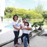 larry oktavianus ibrahim - @larry.oktavianus07 - Instagram