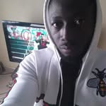 Larry Salawu Deen Ibrahim - @larrysalawudeen - Instagram