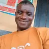larryibrahim49909@gmail.com - @larryibrahim69 - TikTok