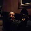 larryibrahim - @larryibrahim - TikTok