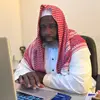 Sofo Ibrahim Larry - @sofo.ibrahim.larry - TikTok