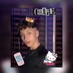 𝐿𝐴𝑅𝑅𝑌 𝐿𝑈𝐹𝑇 𝐼𝑆𝑇 𝑈𝑁𝑆𝐸𝑅 𝐼𝐷𝑂𝐿🥺💗🤩🤙🏻 - @larryluftfanclub - Instagram