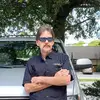 Larry Idol - @larryidol8 - TikTok