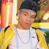 Larry idol - @astro_larrayy - TikTok