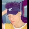 Larry is my idol - @larryyyyyyyyy1 - TikTok