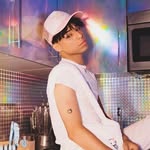 𝕃𝕒𝕣𝕣𝕪 𝕀𝕤 ℚ𝕖𝕖𝕟 - @larry.is.my.idol - Instagram