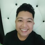 Larry Joe Lagrio - @idol_larry - Instagram