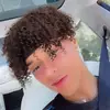 Larry.fp - @larry_ismyidol - TikTok