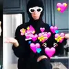 Larryyyyy - @larry_idol_umm_chile - TikTok