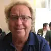 cotton - @larryihle - TikTok
