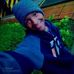 Larry Eli - Facebook