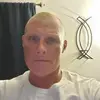 Larry Hile - @larryhile - TikTok