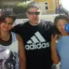 Larry Hiles - @larryhiles0 - TikTok