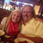 Larry Ihle - @ihle101046 - Instagram