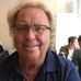 Larry Ihle - Facebook