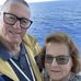 Larry Ihlen - Facebook
