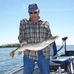 Larry Ihlenfeld - Facebook