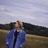 larryeuihle - @larryeuihle - TikTok