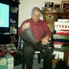 larryiehle - @larryiehle - TikTok