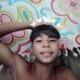 Kim Harren Aguilar - Facebook