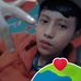 Larry Aguilar - Facebook