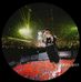 Larry Aguilar - Facebook
