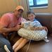 Larry Ikner - Facebook