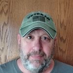 Larry Iles - @larry.iles.716 - Instagram