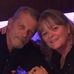 Larry Iles - Facebook