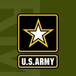 Larry Iles - @army.8391 - Instagram