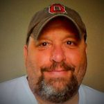 Larry Iles - @army.mp8391 - Instagram