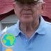 Larry Iles - Facebook