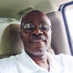 Larry Iles - @ileslarry - Instagram