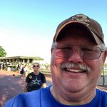 Larry Iles - @lariles3 - Instagram