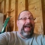 Larry Iles - @usampc - Instagram