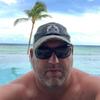 Larry Liles - @larryliles - TikTok