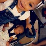 Larry Miles - @larry.miles.5249 - Instagram