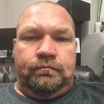 Larry Miles - @larrymiles57 - Instagram