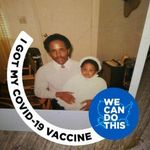 Larry Miles - @larry.miles.9440 - Instagram
