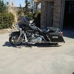 Larry Miles - @larry.miles.3958 - Instagram