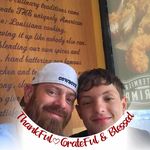 Larry Miles - @larry.miles.16 - Instagram