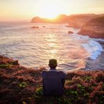 Larry Miles - @larrymiles263 - Instagram