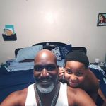 Larry Miles - @larrymiles5 - Instagram