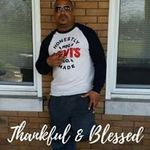 Larry Miles - @larry.miles.5815255 - Instagram