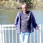 Larry Miles - @larry.miles.7399 - Instagram