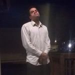 Larry Miles - @larry.miles.1253 - Instagram