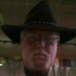 Larry Miles - @larrydmiles - Instagram